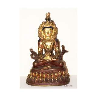 Tara Statue ADR-259