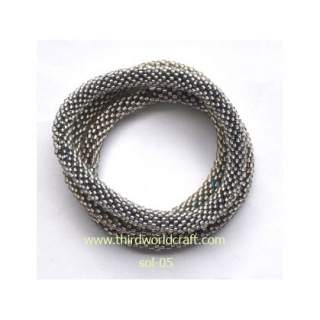 Bracelets SOL-05