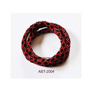 Bead  Bracelets  AST-2004
