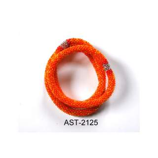Nepal Bracelets AST-2125