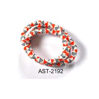 Bracelets AST-2192