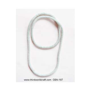 Bead Necklace GBN-187