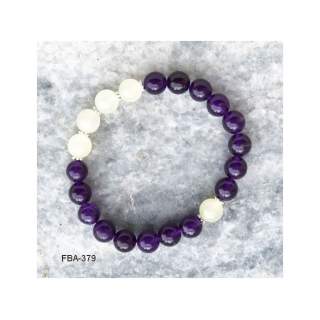 Bead Bracelets FBA-379