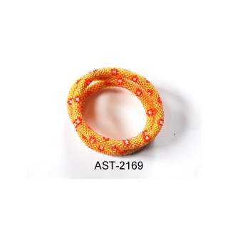 Bracelets AST-2169