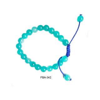 Onyx Bracelets FBA-342