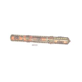 Incense Holder ADR-053