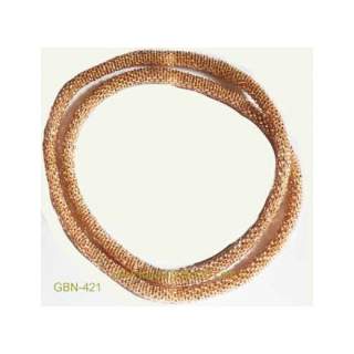 Bead Necklace GBN-421