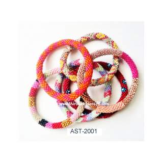 Bracelets AST-2001
