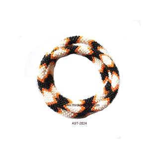 Bead  Bracelets  AST-2024